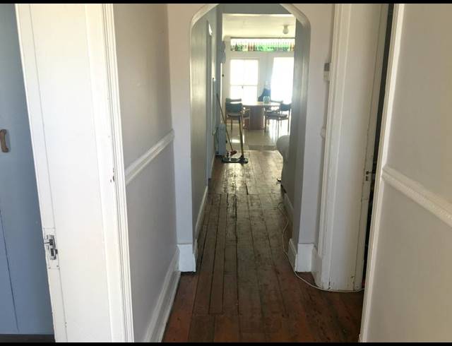 5 BEDROOM PROPERTY TO RENT IN OBSERVATORY